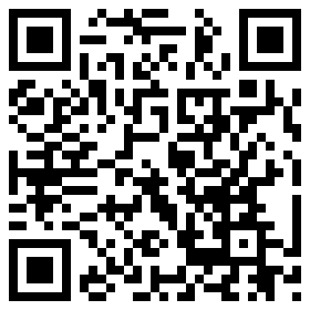 qrcode für Murrelektronik M12 Bu 0° RJ45 St 0° Ethernet PUR gn 20m - 7000-44621-7962000