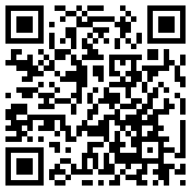 qrcode für Siemens 6ES7350-2AH01-0AE0 - 6ES73502AH010AE0 Zählerbaugruppe S7 300 20kHz 24V Geber