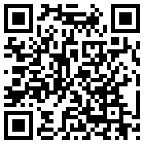 qrcode für Gossen Z503J Kurzschlussadapter berührsicher PROFITEST INTRO - PRO-JUMPER