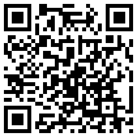 qrcode für ABN GBRU46TM - Blendrah Mediatür Flachvert 4x6 reihig