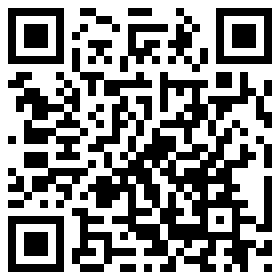 qrcode für Klauke 7620 - Aderendhülse 10qmm 20mm Cu versilbert