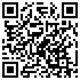 qrcode für Apple Zubehör 41mm Sequoia GreenLeder Link M/L - ML7Q3ZM/A