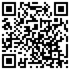 qrcode für Apple Zubehör 41mm MidnightLeder Link S/M - ML7R3ZM/A