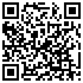 qrcode für Apple Zubehör 41mm MidnightLeder Link M/L - ML7T3ZM/A