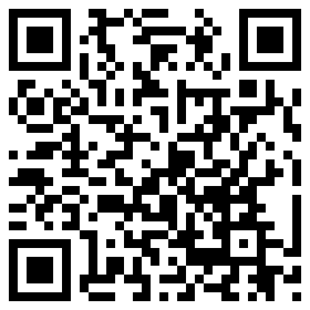 qrcode für Apple Zubehör 45mm Golden BrownLeder Link S/M - ML7U3ZM/A