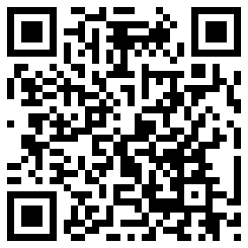 qrcode für Mennekes 9301 - Wanddose 16A 3p 6h 230V IP67