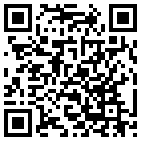 qrcode für Helukabel 22610-500