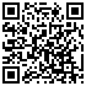 qrcode für Apple Zubehör 45mm Golden BrownLeder Link M/L - ML7V3ZM/A