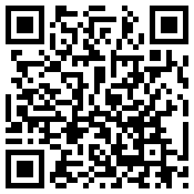 qrcode für ABN GBRU15TM - Blendrah Mediatür Flachvert 1x5 reihig