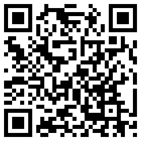 qrcode für ABN GBRU27TM - Blendrah Mediatür Flachvert 2x7 reihig