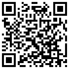 qrcode für Mennekes 70030 - Leiste EverGUM Wandmontage aufhängbar tragbar