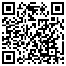 qrcode für Apple Zubehör 45mm Dark CherryLeder Link S/M - ML7W3ZM/A