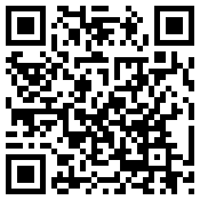 qrcode für Weidmüller MultiFit Klemmenmarkierung 12x6mm ws 2047340000 - MF-ABB 12/6 MC NE WS
