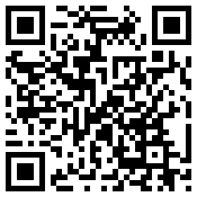 qrcode für Weidmüller MPC Leergehäuse 125x125x125mm Polyca 9535270000 - MPC 12/12/12 7035