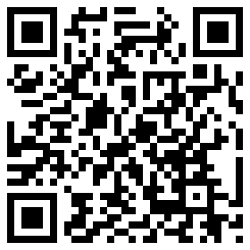 qrcode für Ridi Leuchten RIDI LED Downlight 3000lm 3000K Ø=195mm H=160 - EDLR 195/3000-830 SMB-DALI