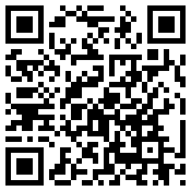 qrcode für Eaton 283994