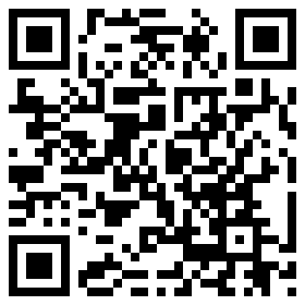 qrcode für Apple Zubehör 45mm Dark CherryLeder Link M/L - ML7X3ZM/A