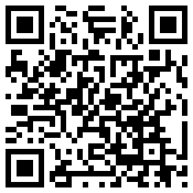 qrcode für Helukabel 22577-100