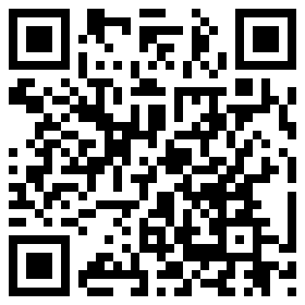 qrcode für Helukabel 22577-1000
