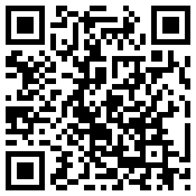 qrcode für Moeller Electric EATON JM60400 1CR Sicherungsblock Nsp 400A AC 600V 1p UL - FUSE HOLDER JM60400-1CR