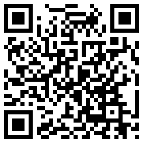 qrcode für Hager HXF054H Unterspannungauslöser 220-240 VAC 4P