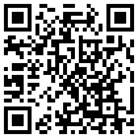 qrcode für Moeller Electric EATON LPJ 100SPI Sicherungseinsatz Nsp 100A AC 600VDC 300V 29x118mm UL -