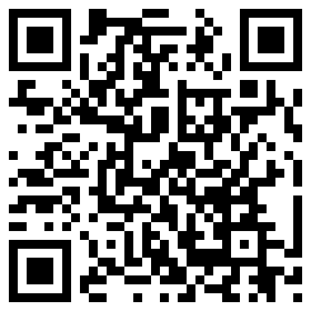 qrcode für Hager MZ529N - Unterspannungsauslöser 400VAC