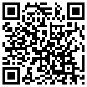 qrcode für Apple Zubehör 45mm MidnightLeder Link S/M - ML813ZM/A