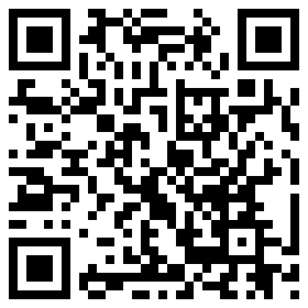 qrcode für Apple Zubehör 45mm MidnightLeder Link M/L - ML823ZM/A