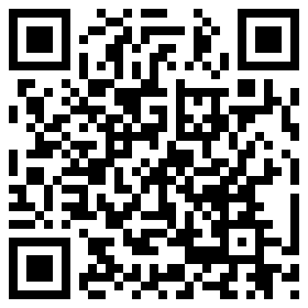 qrcode für HellermannTyton H5002 - Hellermann 5002 Heissluftgebläse 2000W 391 50200