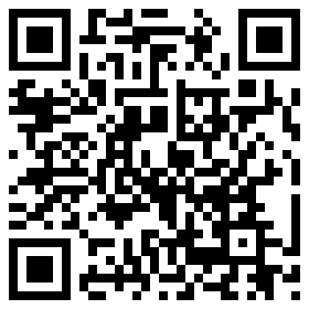 qrcode für Moeller Electric EATON Sicherungseinsatz Niederspannung AAO16 - 16A 550V a.c. BS88 gG SICHERUNG