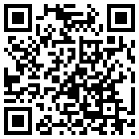 qrcode für Weidmüller Remote IO Modul IP20 Digitalsignale Eingang 1315390000 - UR20-16DI-N