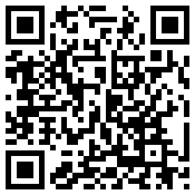 qrcode für Eaton 284019