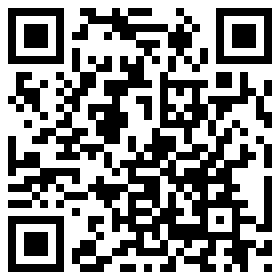 qrcode für Phoenix Contact 2901988 Datenschnittstelle - EM-ETH-GATEWAY-IFS