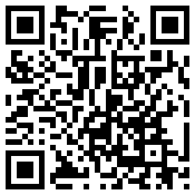 qrcode für Weidmüller Remote IO Modul IP20 Digitalsignale Ausgang 1315430000 - UR20-8DO-N