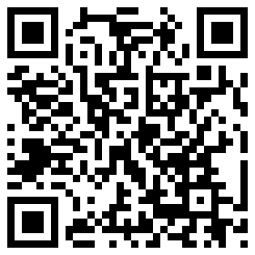 qrcode für Weidmüller Remote IO Modul IP20 1315580000 - UR20-1CNT-500