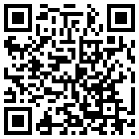 qrcode für Weidmüller Remote IOFeldbus Koppler 1334890000 - UR20-FBC-CAN