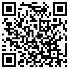 qrcode für Weidmüller Klemmenmarkierung 5x3 5mm 2003750000 - DEK 5/3.5 PLUS MC NE WS