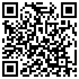 qrcode für Weidmüller Klemmenmarkierung 10x6mm 2003780000 - WS 10/6 M PLUS MC NE WS