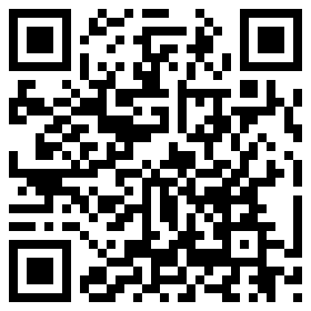 qrcode für Merten 375975 - Wipptaster Schließer 1pol sep Meldekontakten blau SCHLAGFEST