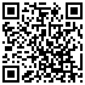 qrcode für Phoenix Contact 1412571 Gehäuse - HC-STA-B06-HLFS-1STM25-EL-AL