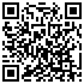 qrcode für Spelsberg U 71 BSK - U71 BSK Blindsockel 71x71x21mm 97953901