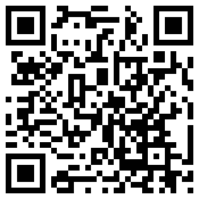 qrcode für Phoenix Contact 1412678 Gehäuse - HC-STA-B16-HHFD-1TTP29-EL-AL