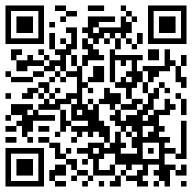 qrcode für Moeller Electric ASSIR24 - EATON Sirene 24VACDC 167396