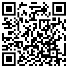 qrcode für Apple Zubehör 41mm Magic Ember/Crimson Bliss Nike - ML853ZM/A