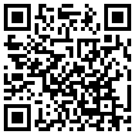 qrcode für Dehn + Soehne DG M TT 320 - DEHN Überspannungsableiter 4 polig TT TN Systeme 952320