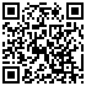 qrcode für Schuch LED FRleuchte 15W 2360lm IP65 sym breitstr 161190101 - 161 12L22 LM T40
