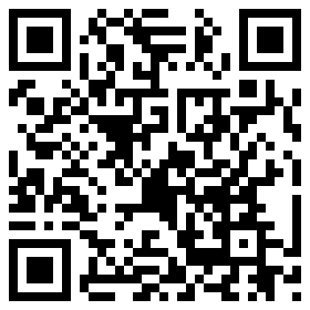 qrcode für Phoenix Contact 1414612 Leitungsverbinder - SACC-CC-8QO-0,5 SH