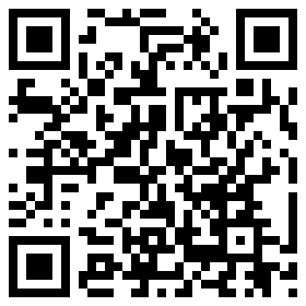 qrcode für Apple Zubehör 41mm Midnight Navy/Mystic Navy Nike - ML863ZM/A