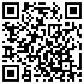 qrcode für Apple Zubehör 45mm Anthracite/schwarz Nike Sport Ban - ML883ZM/A